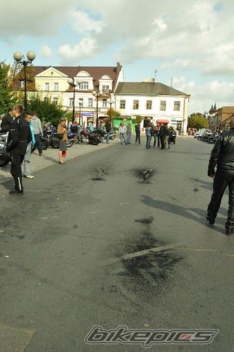 Bike Photo 2279046