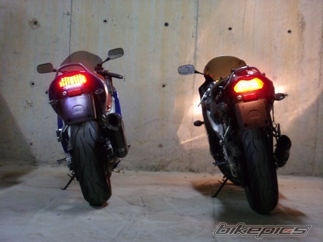 Photo 2279055