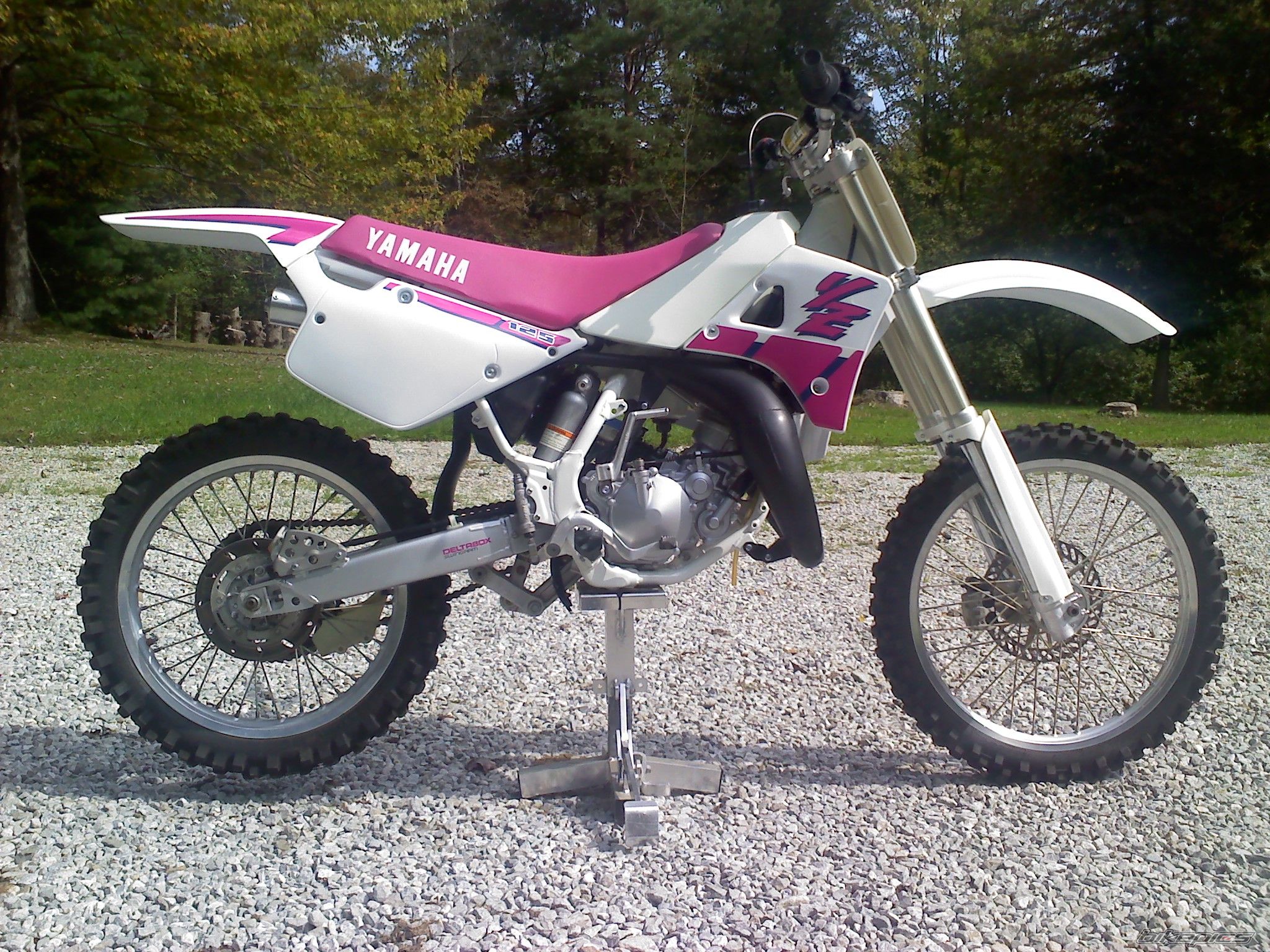 Bike Photo 2279056