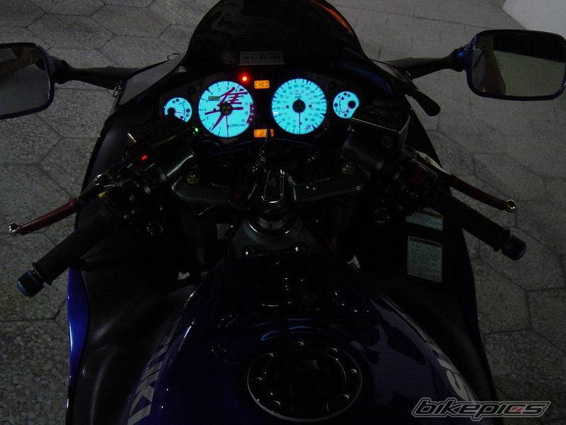 Bike Photo 227906