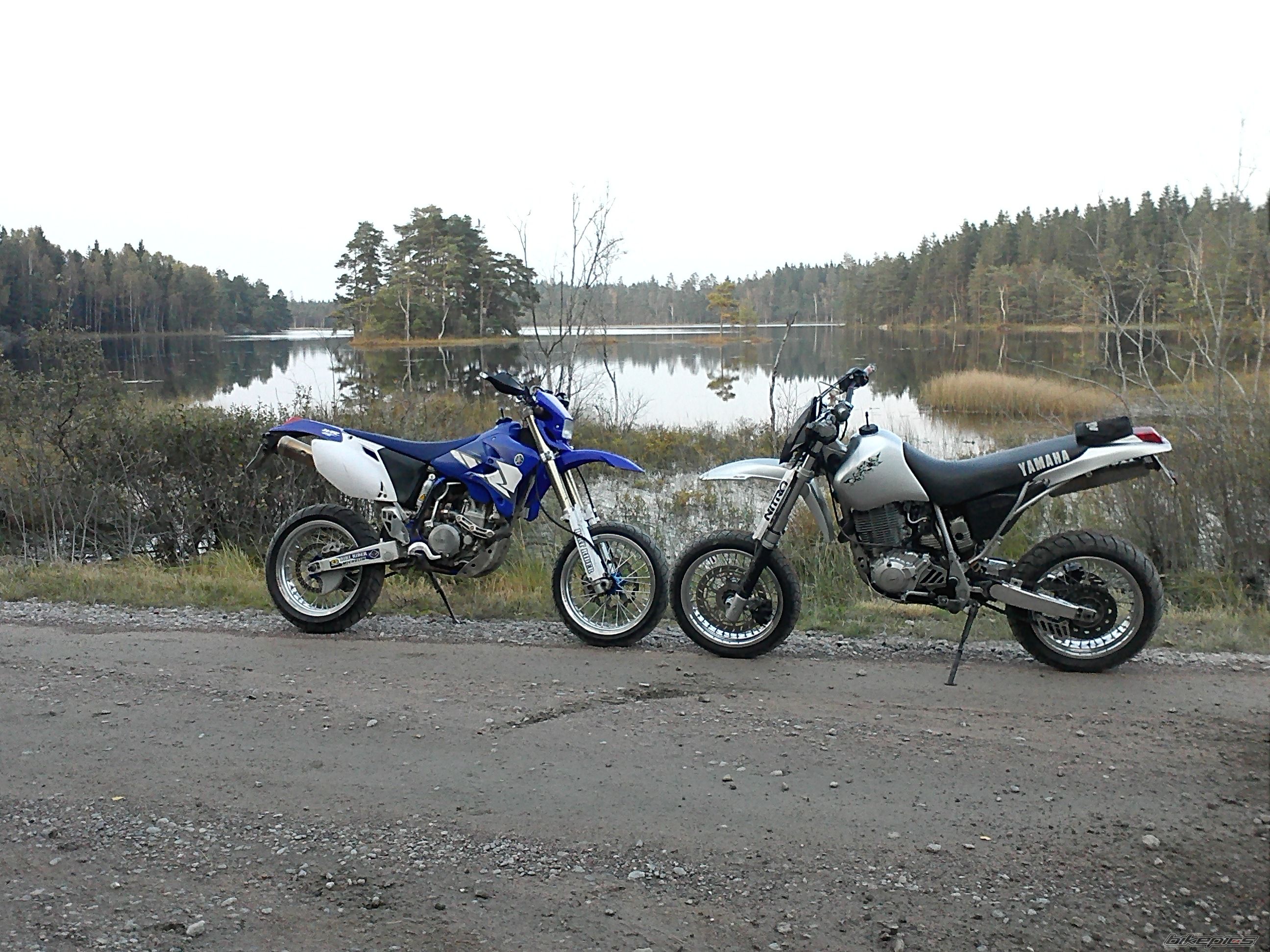 Photo 2279060