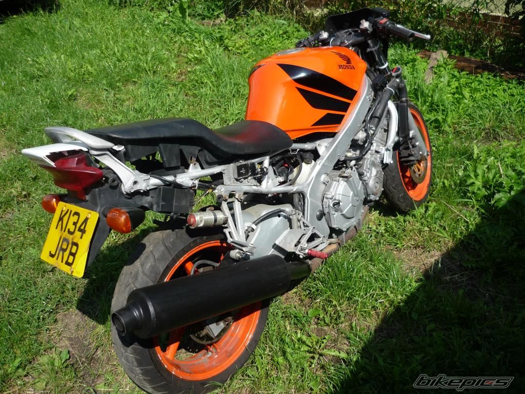 Bike Photo 2279062