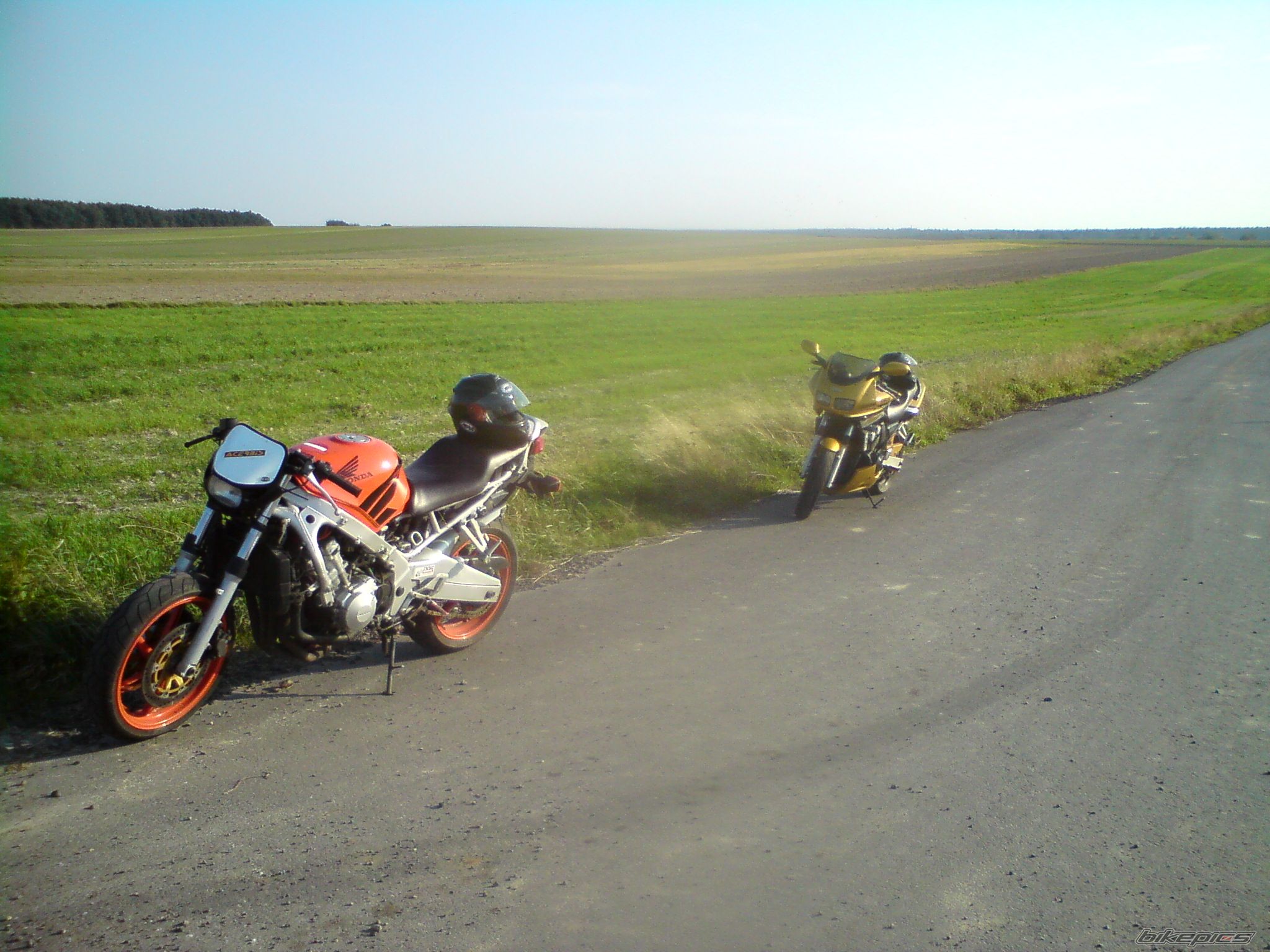 Bike Photo 2279064