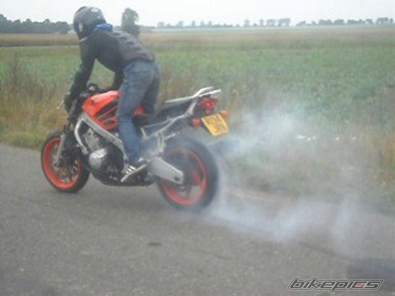 Bike Photo 2279065