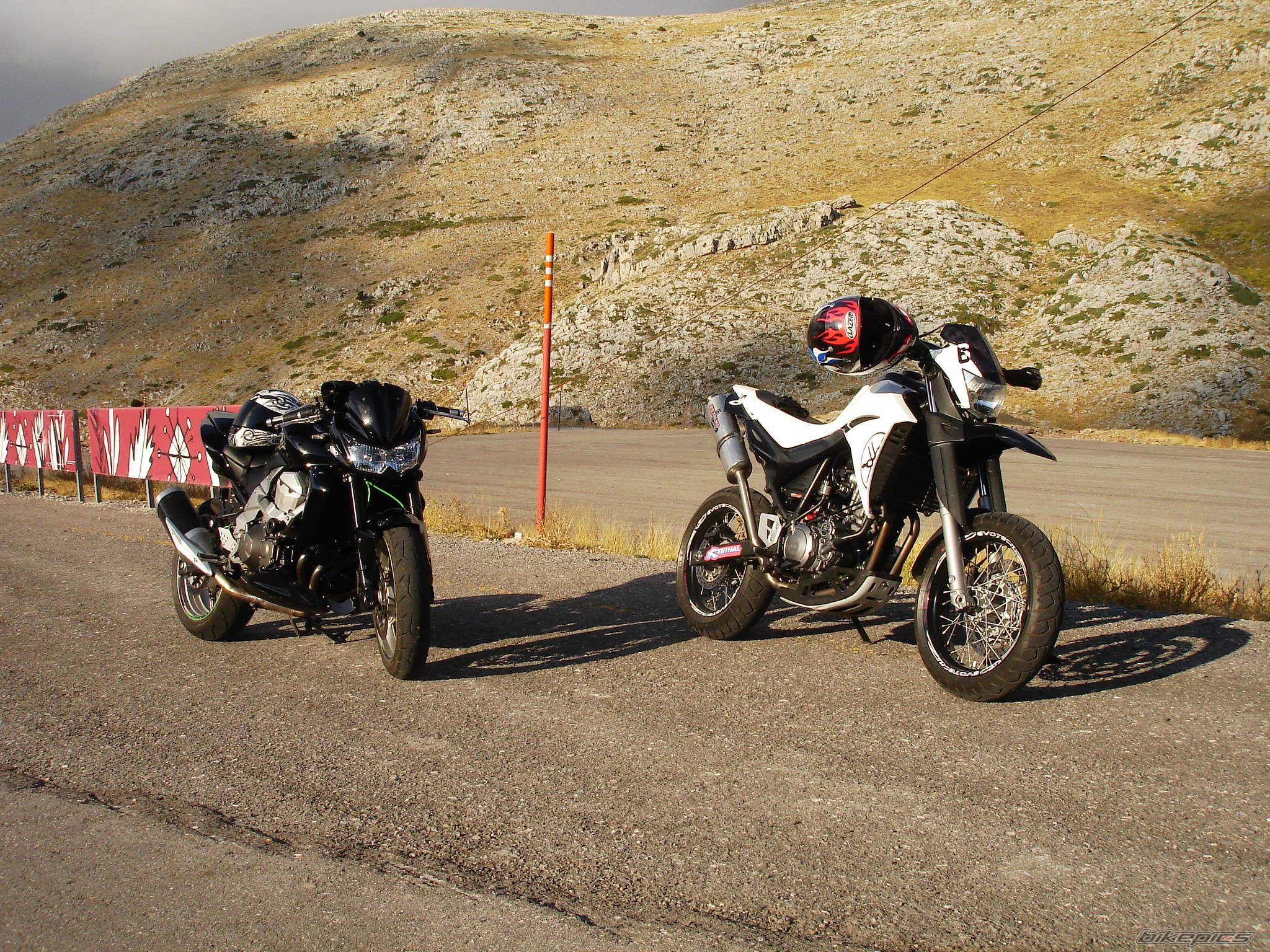 Photo 2279067