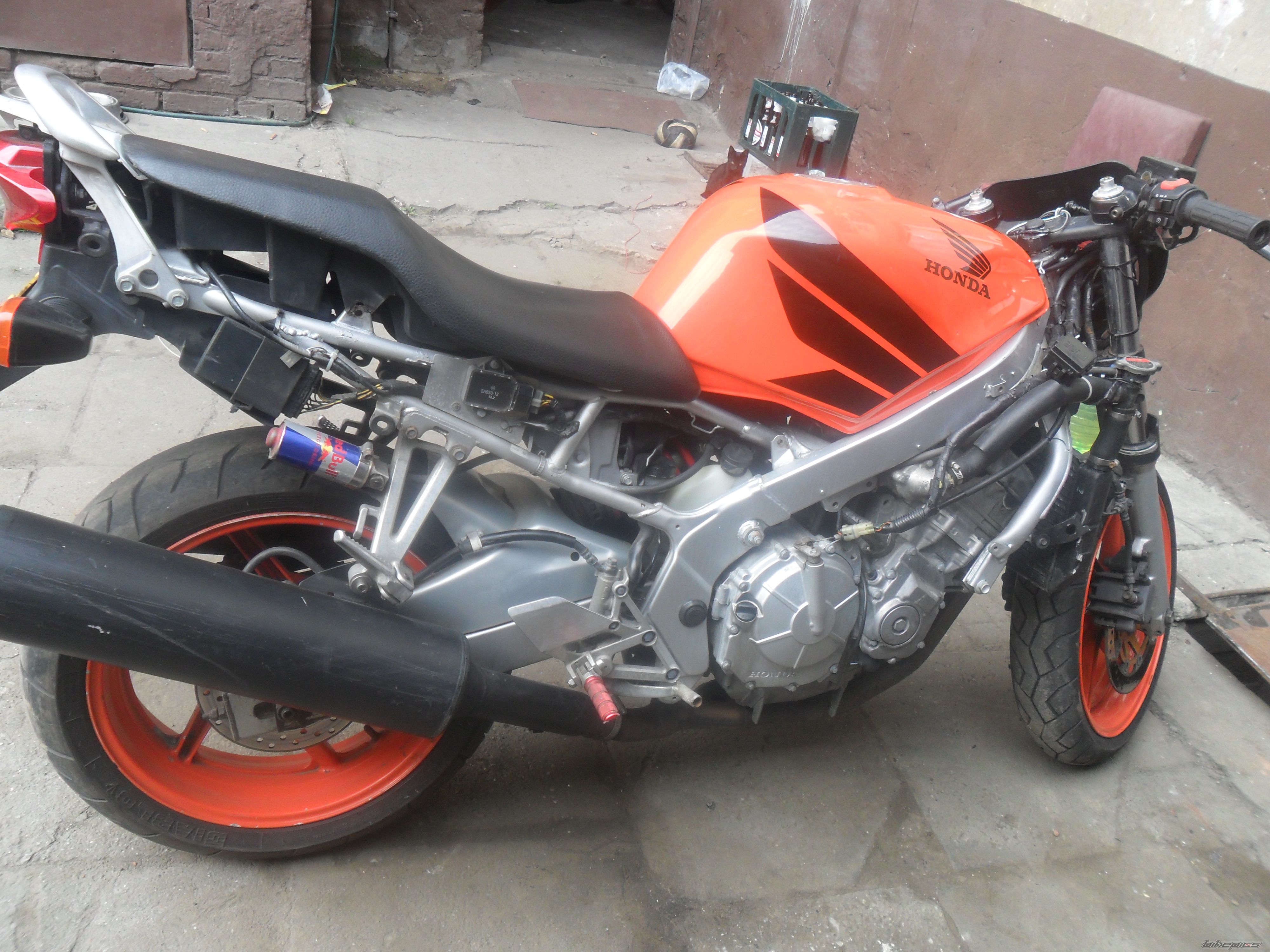 Photo 2279071