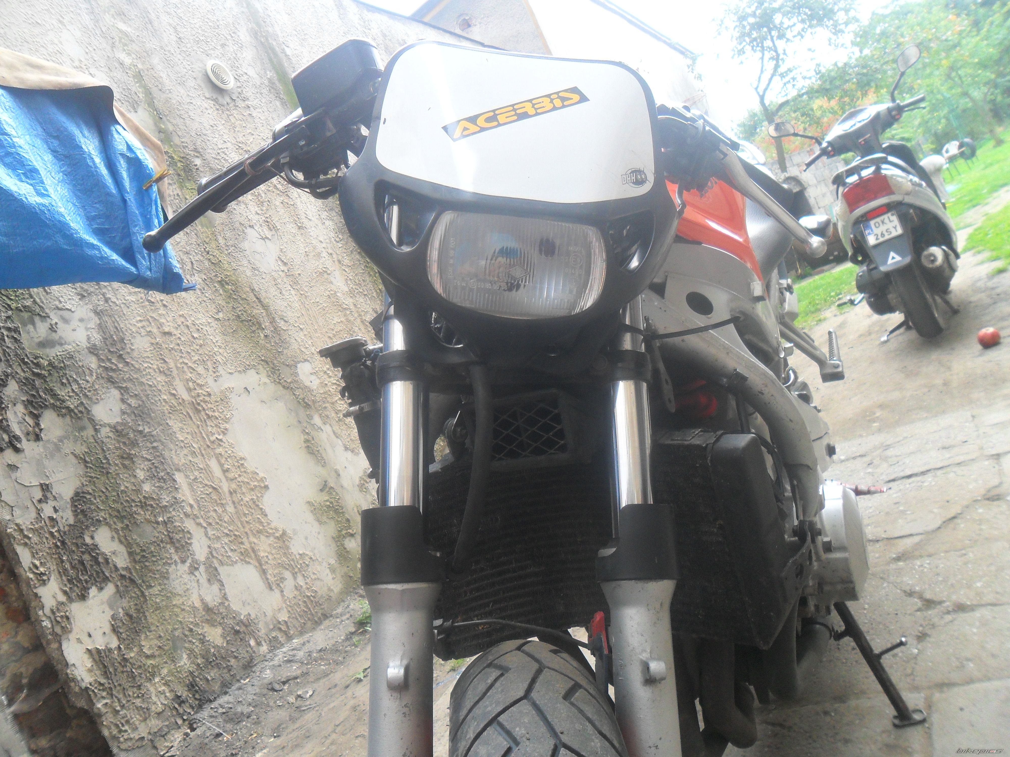 Bike Photo 2279072