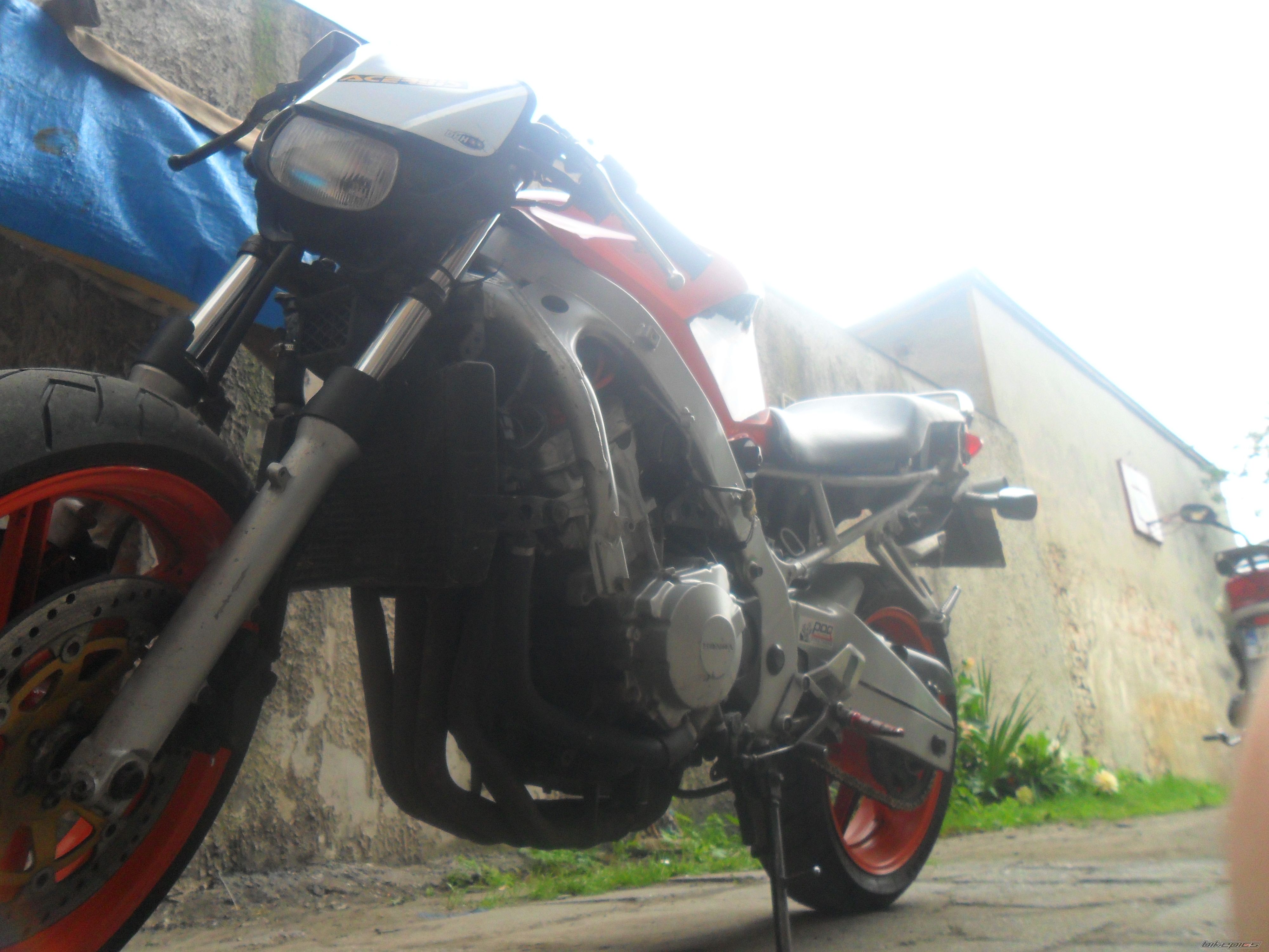 Photo 2279073