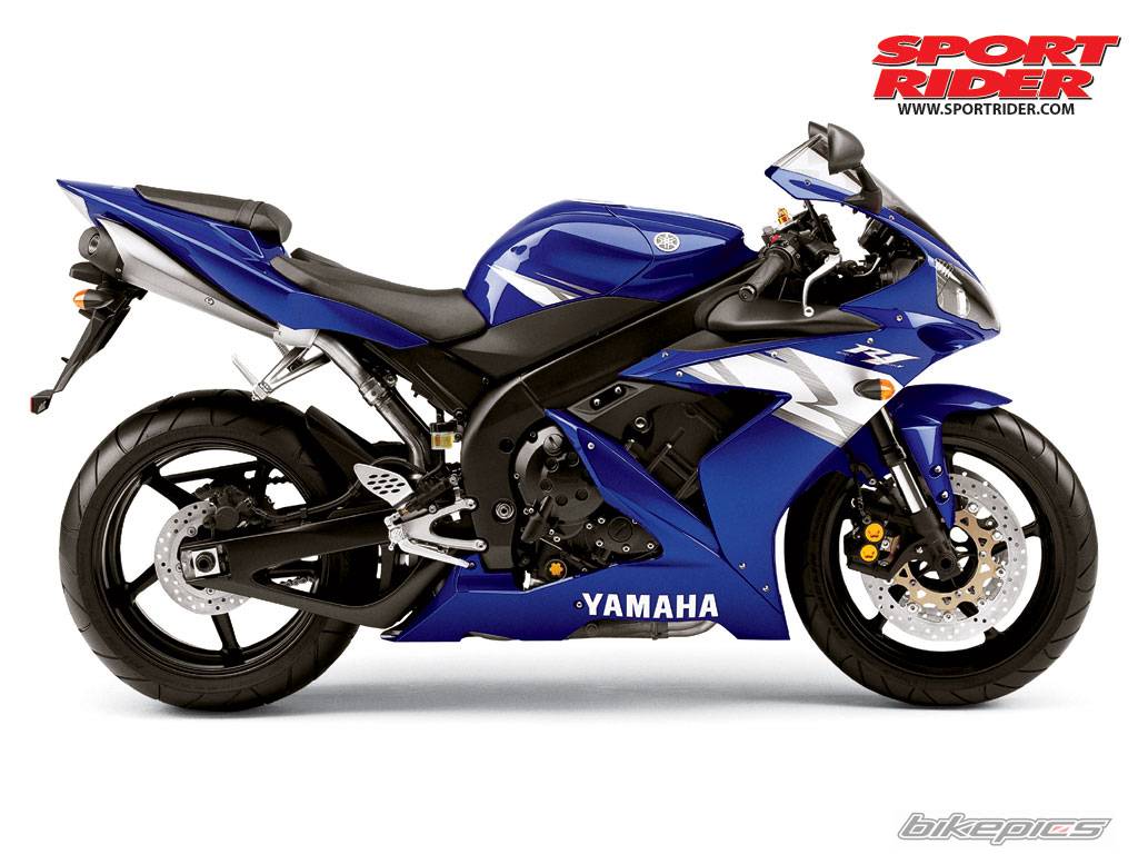 Bike Photo 227908