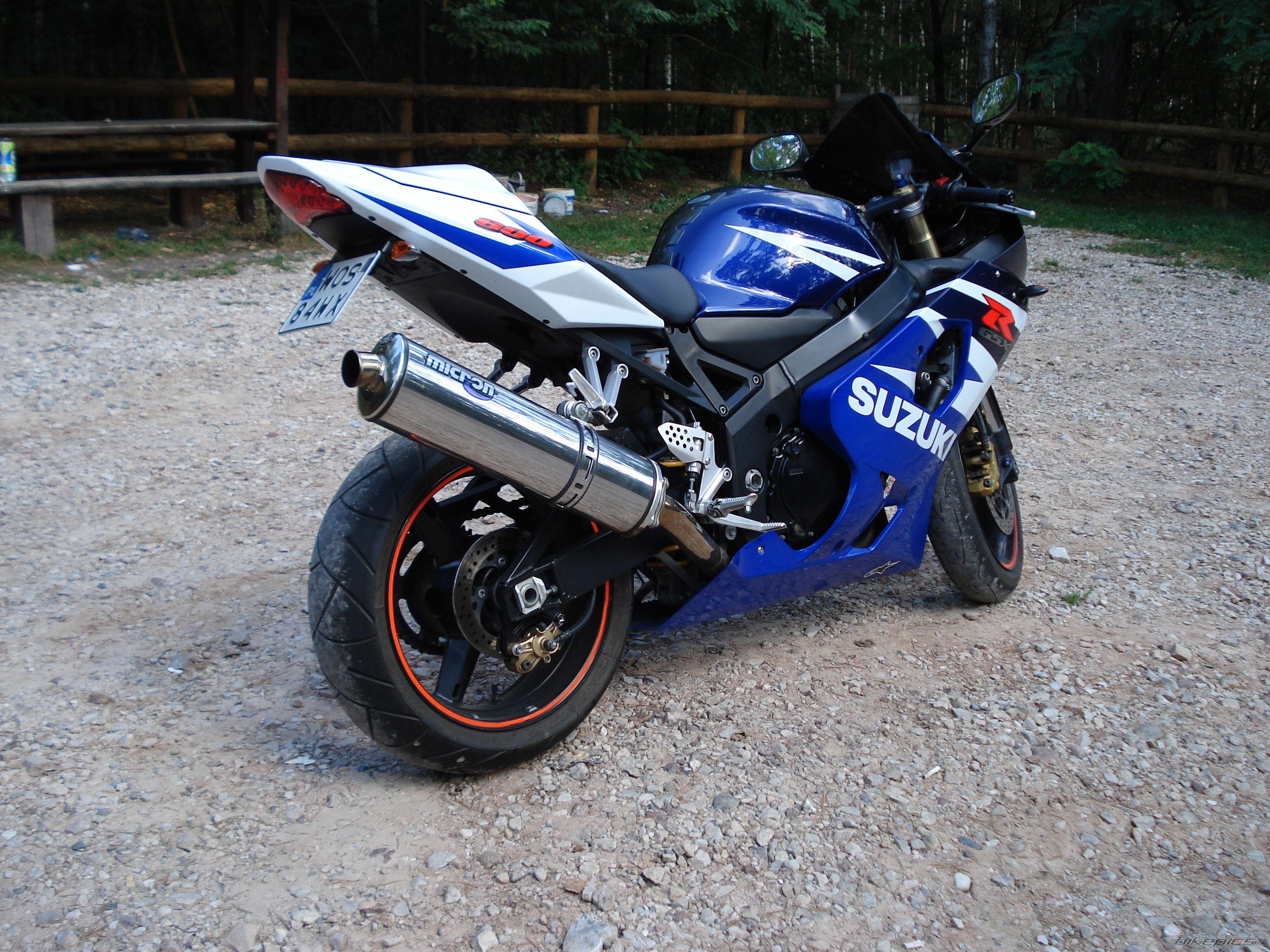 Photo 2279084