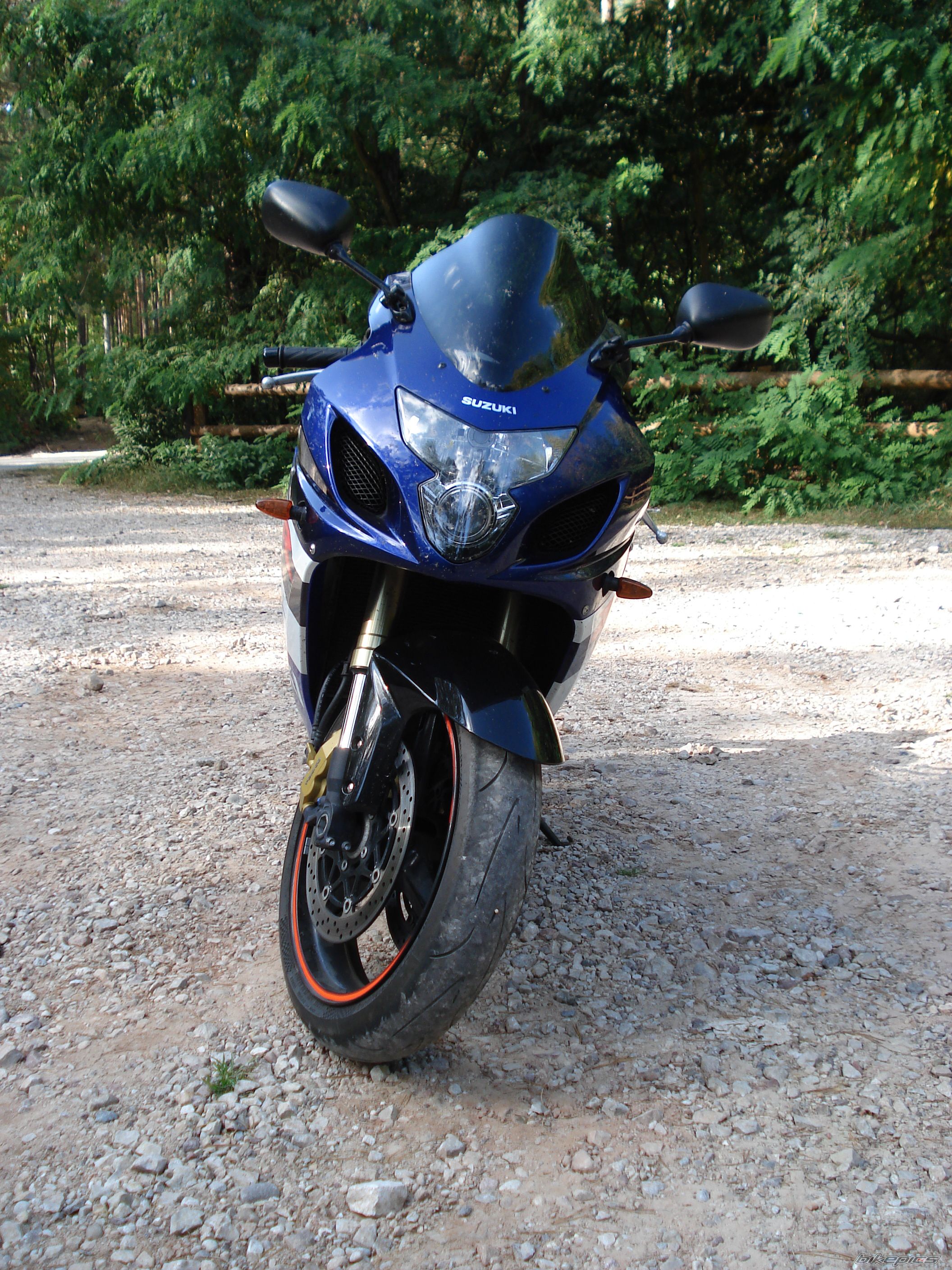 Photo 2279087