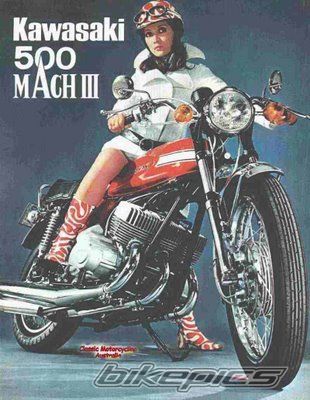 Bike Photo 2279088