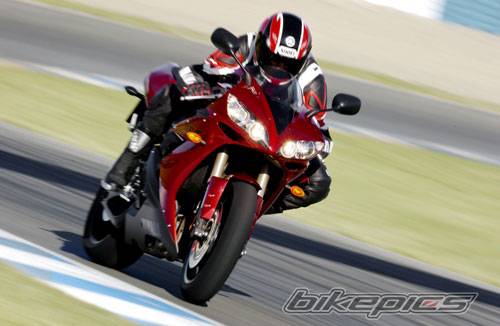 Bike Photo 227909