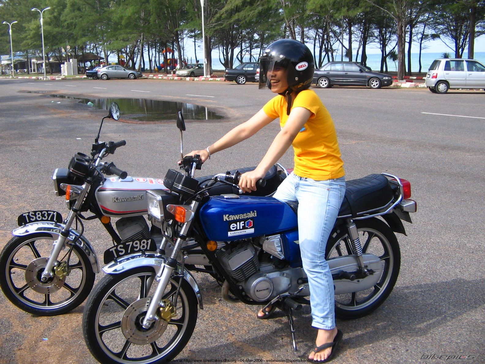 Bike Photo 2279092
