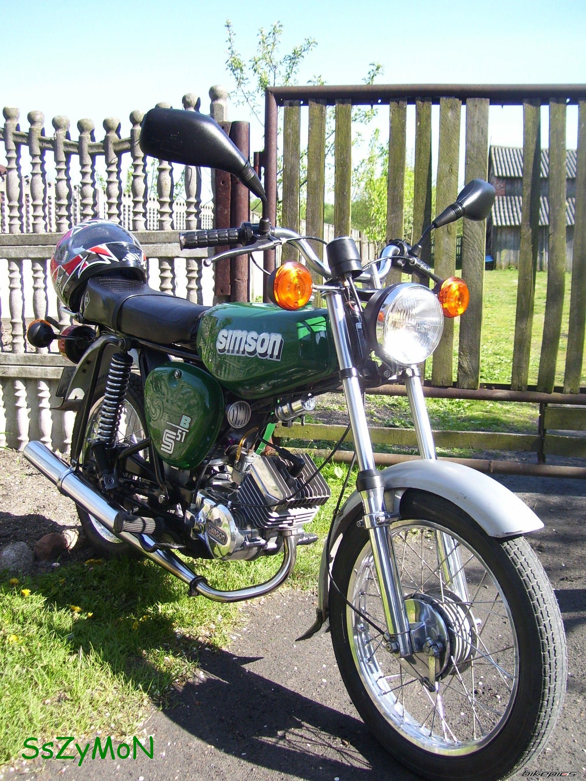 Bike Photo 2279094