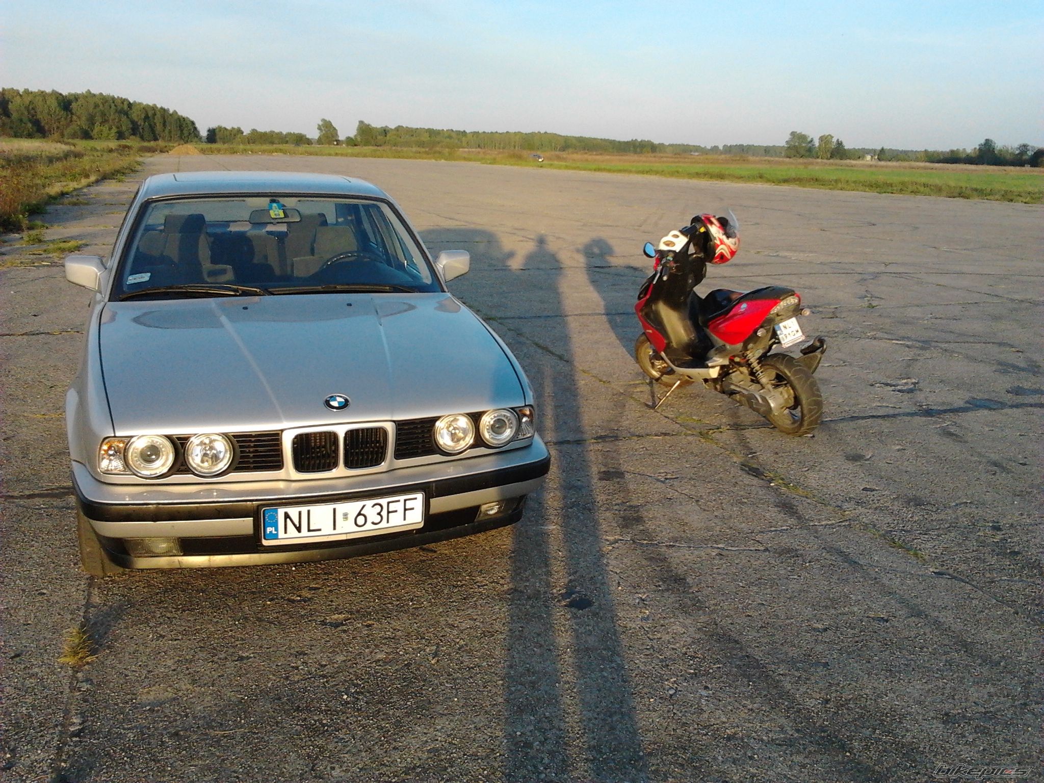 Photo 2279096