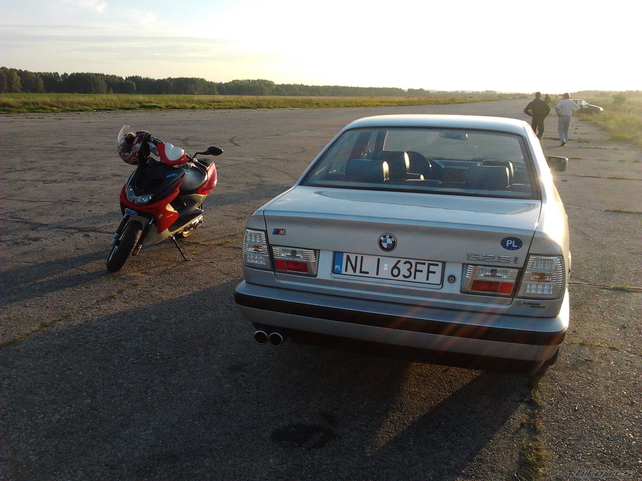 Photo 2279097