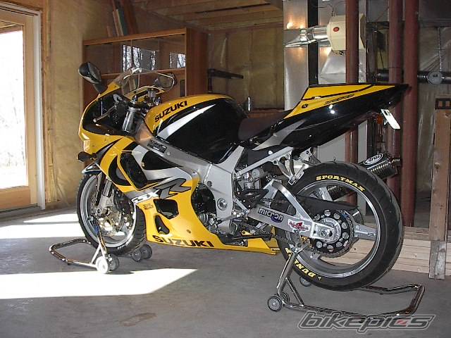 Bike Photo 22791