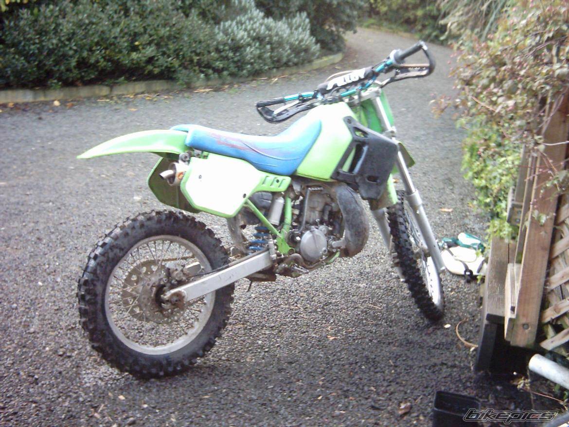 Photo 227910
