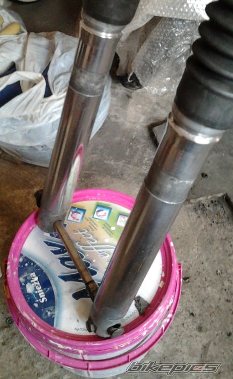 Photo 2279100