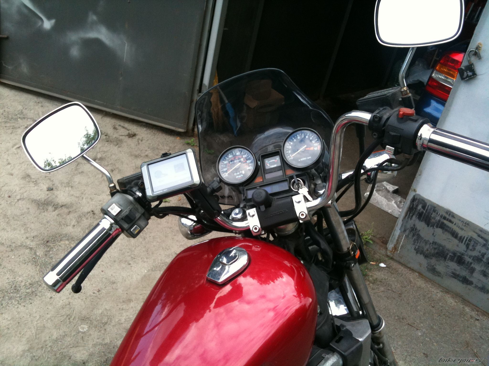 Bike Photo 2279102