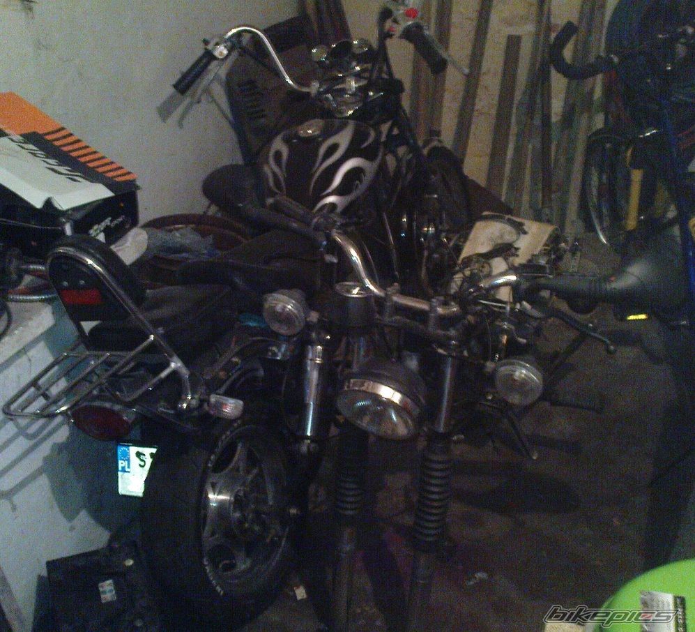 Photo 2279104