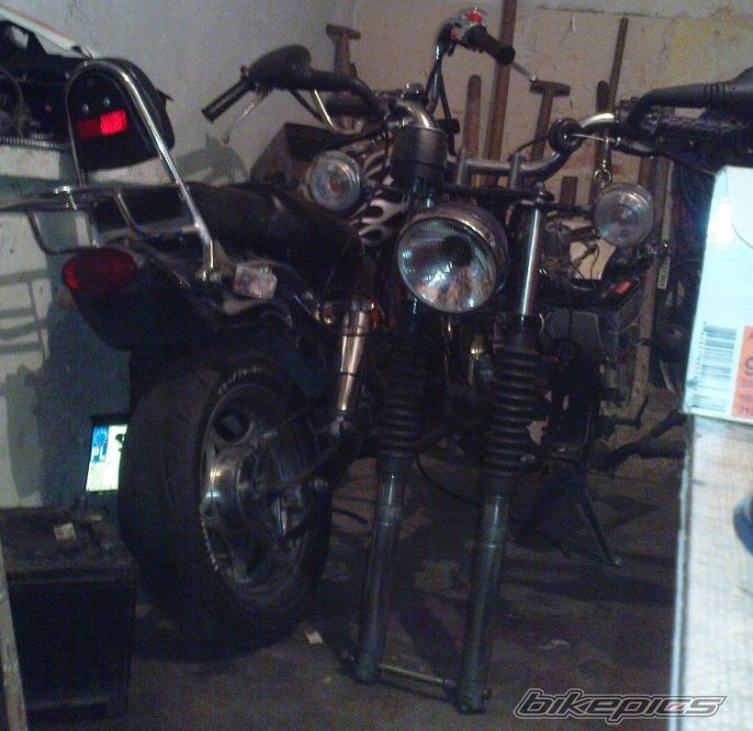 Photo 2279105