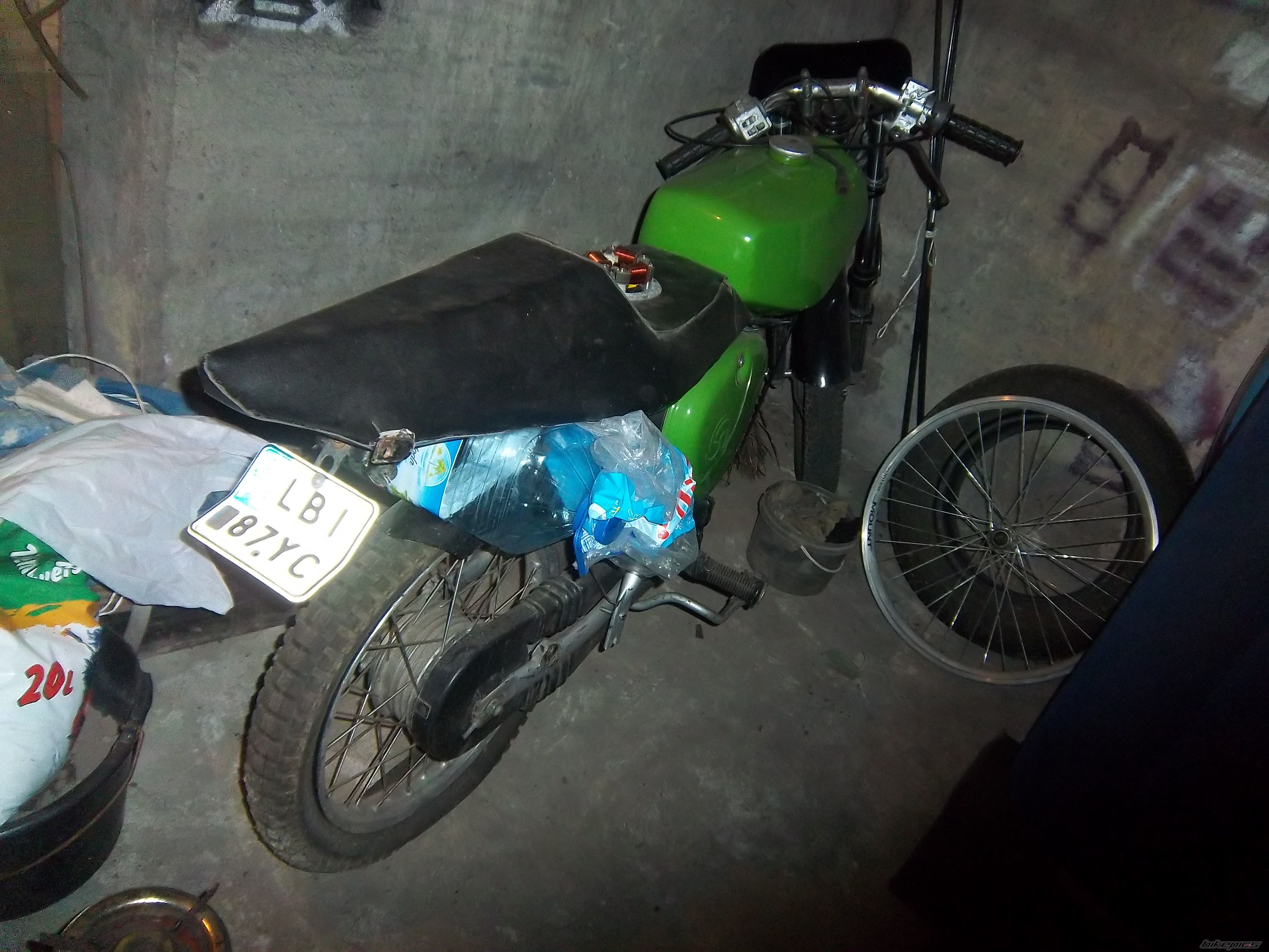 Photo 2279106
