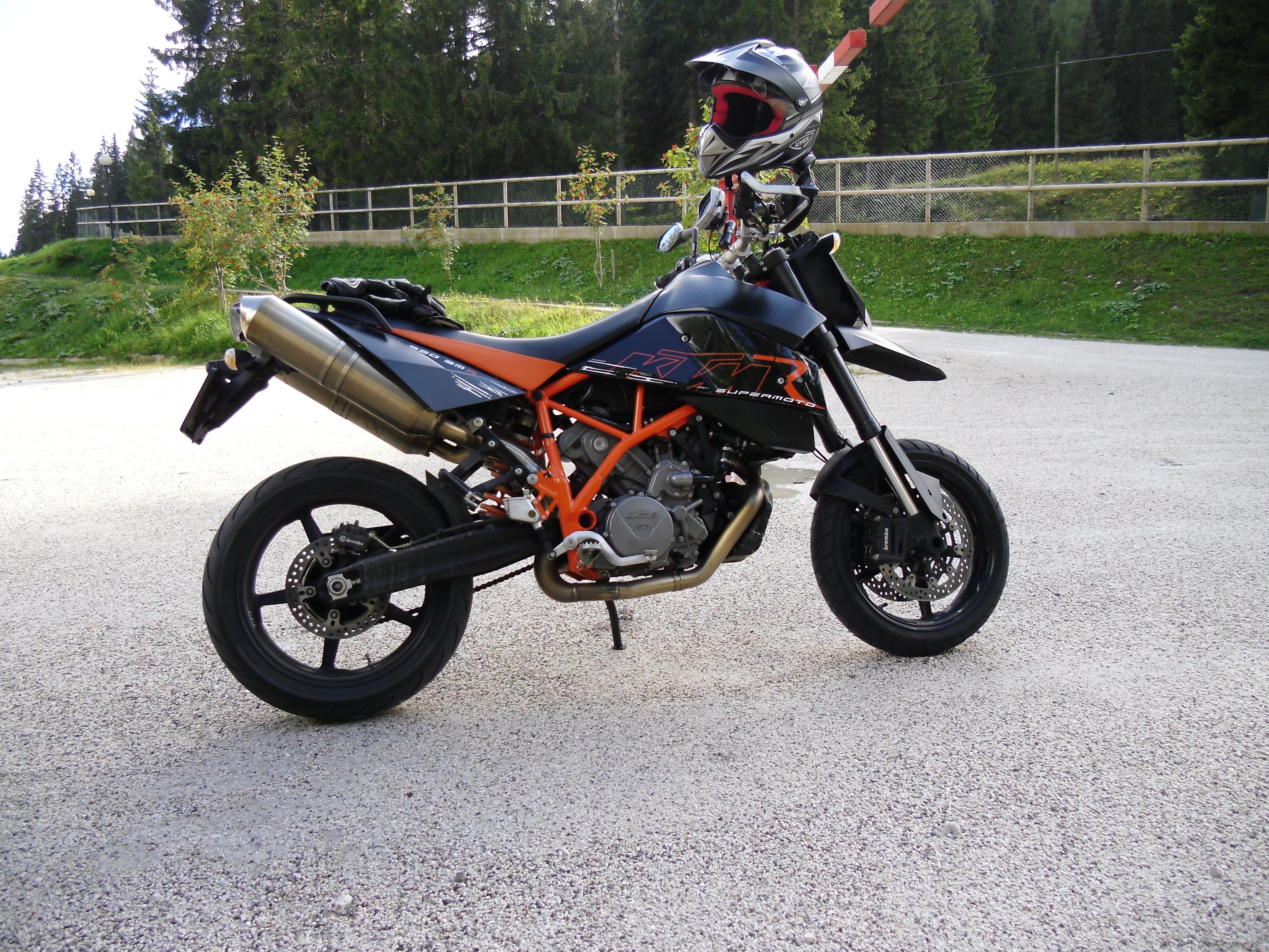 Photo 2279109