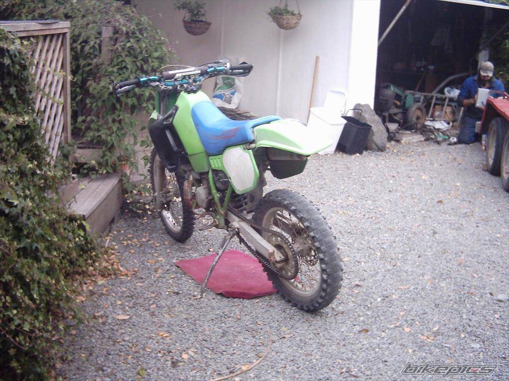 Photo 227911