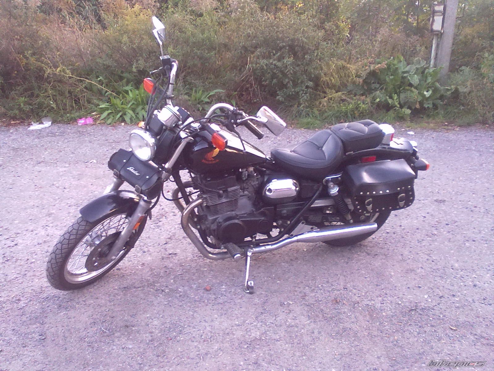 Photo 2279110