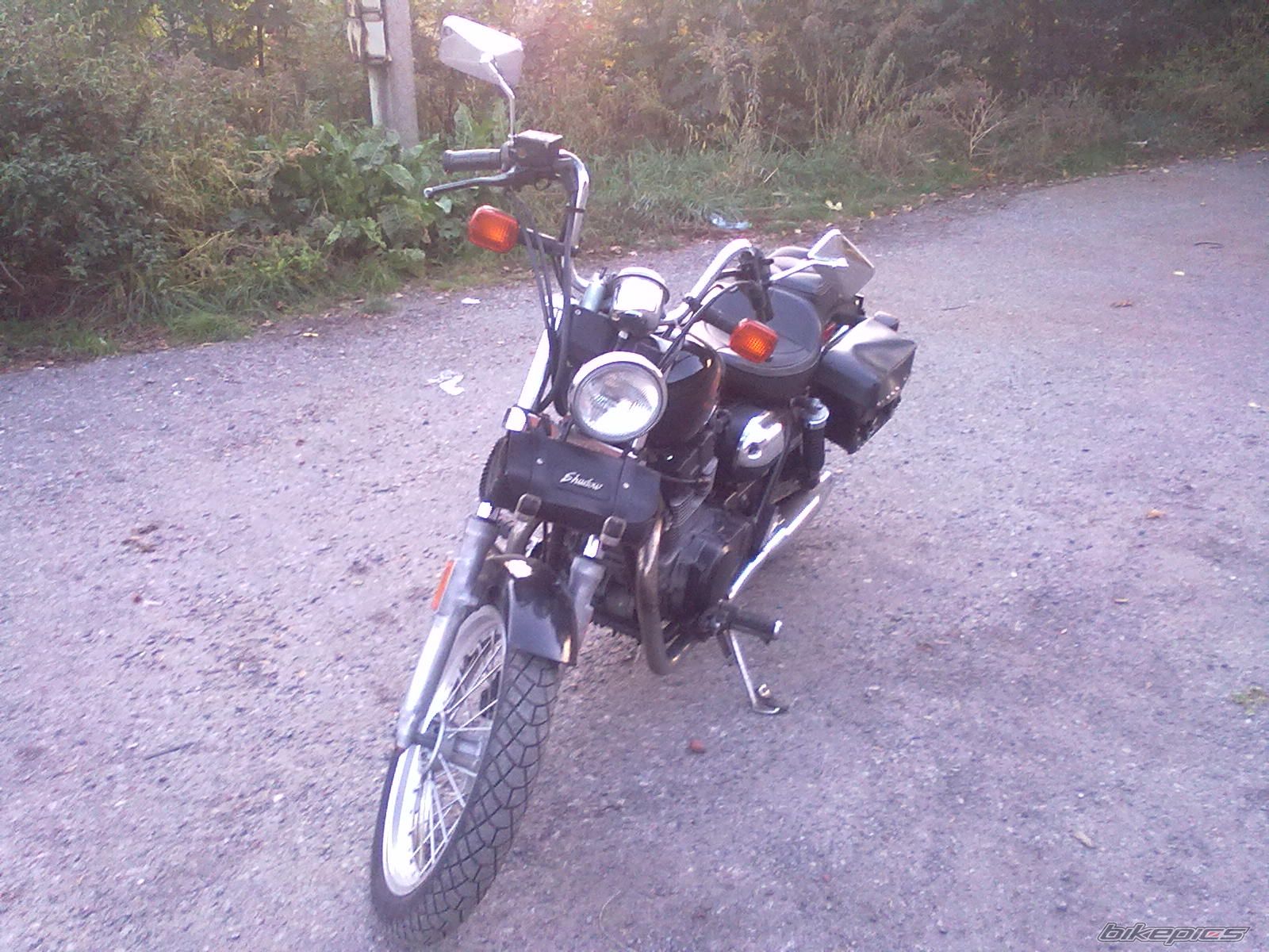 Photo 2279111