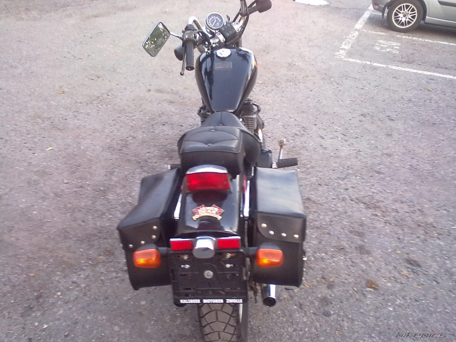 Photo 2279113
