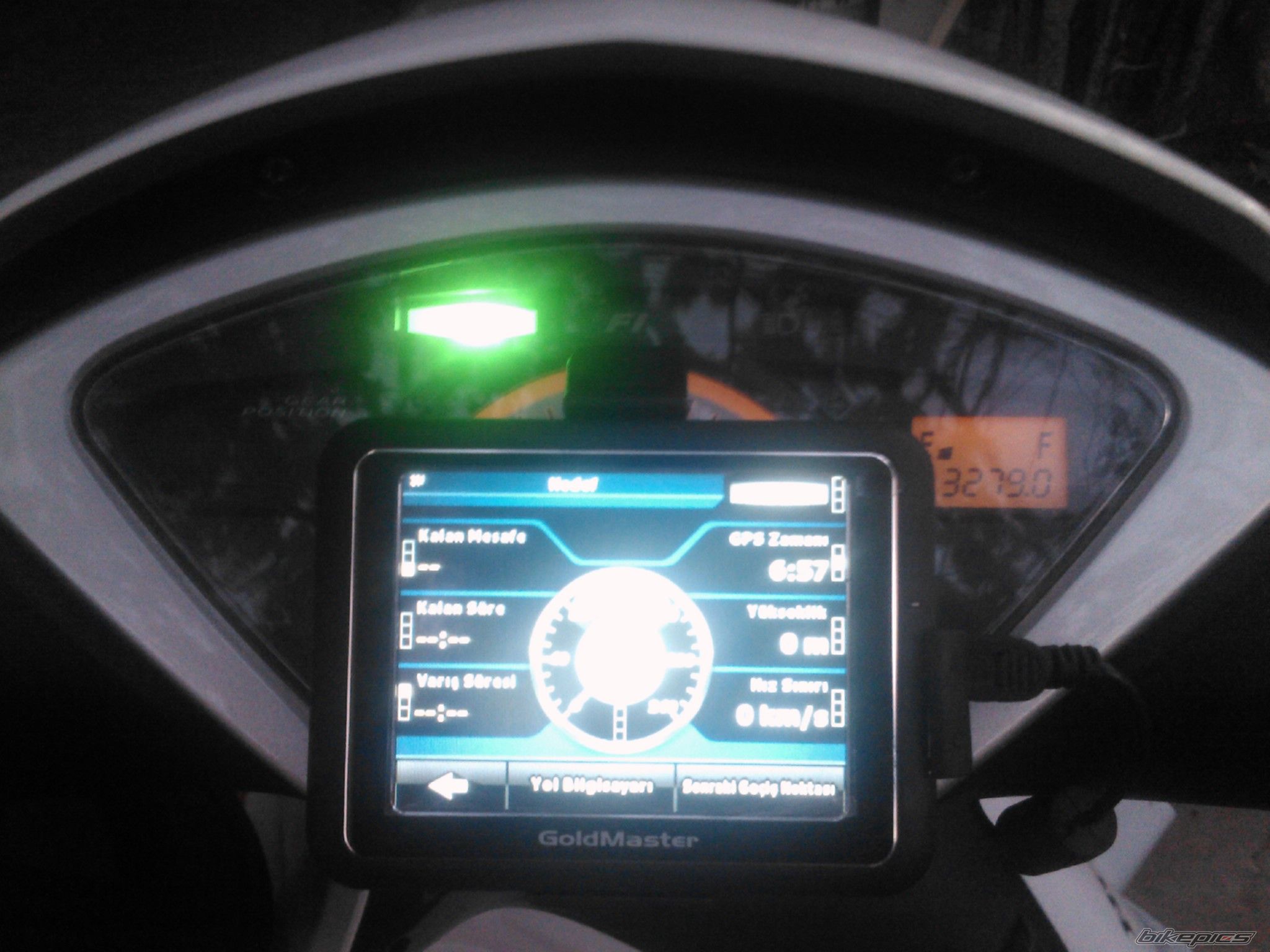 Photo 2279115