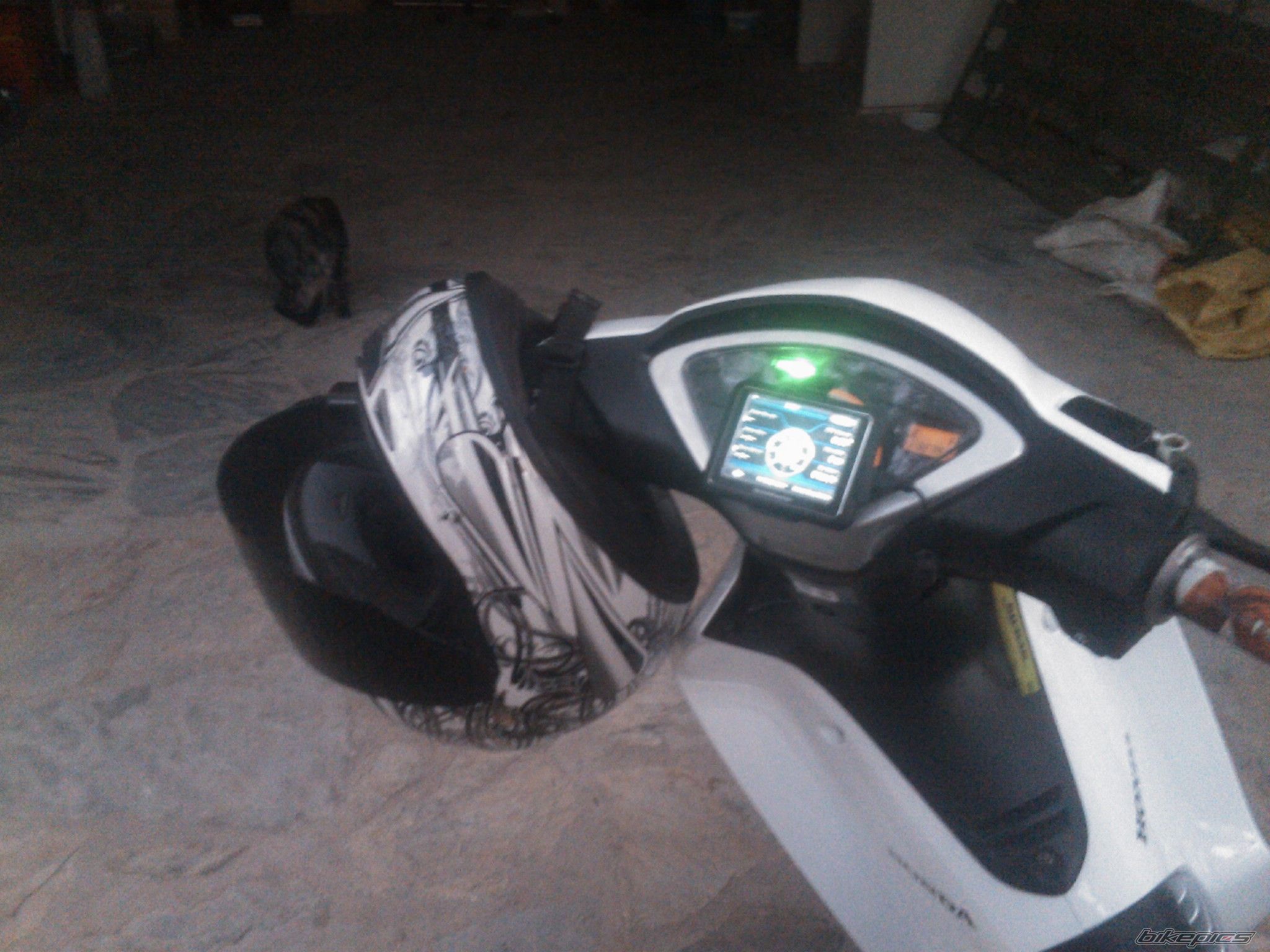 Photo 2279116