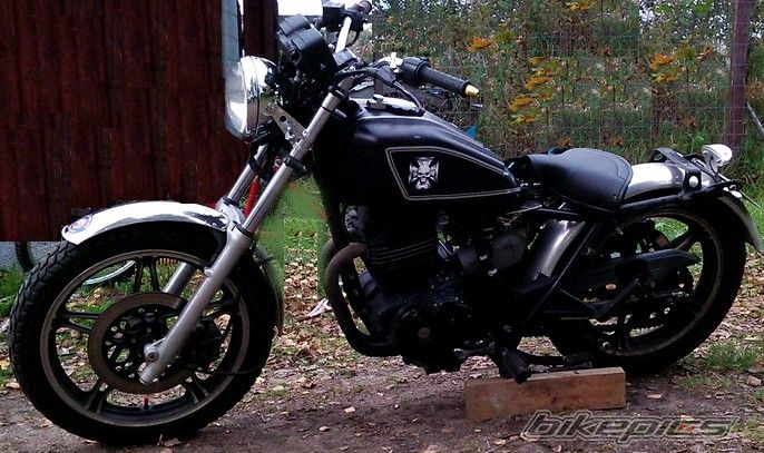 Bike Photo 2279118