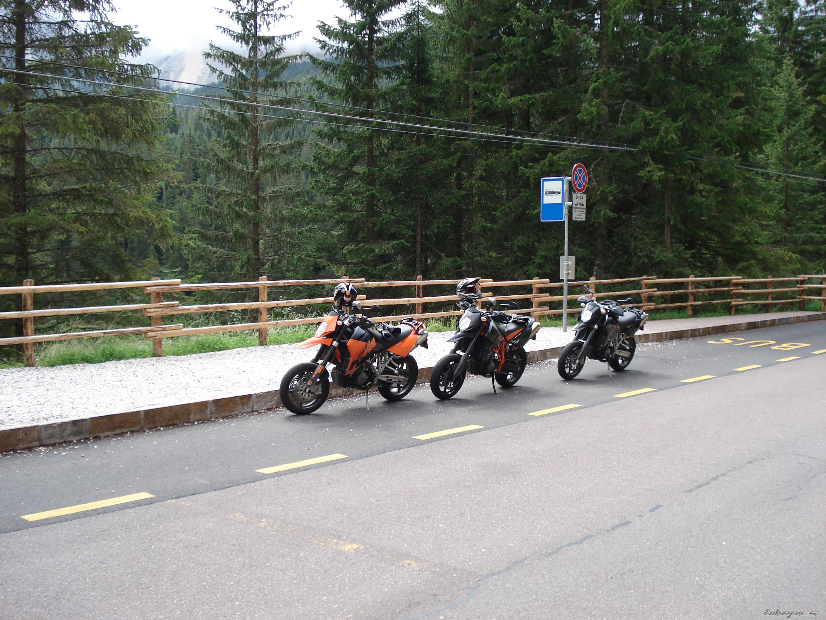 Photo 2279126