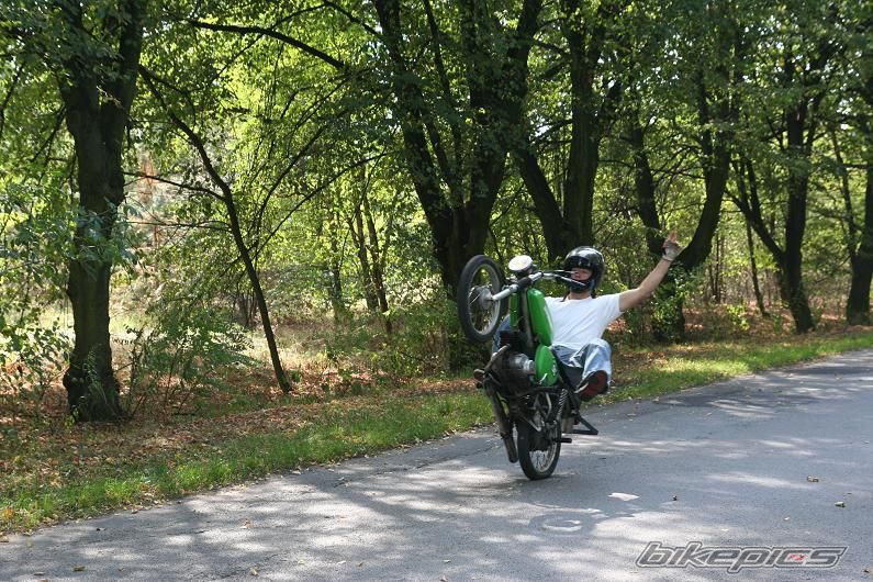 Bike Photo 2279132