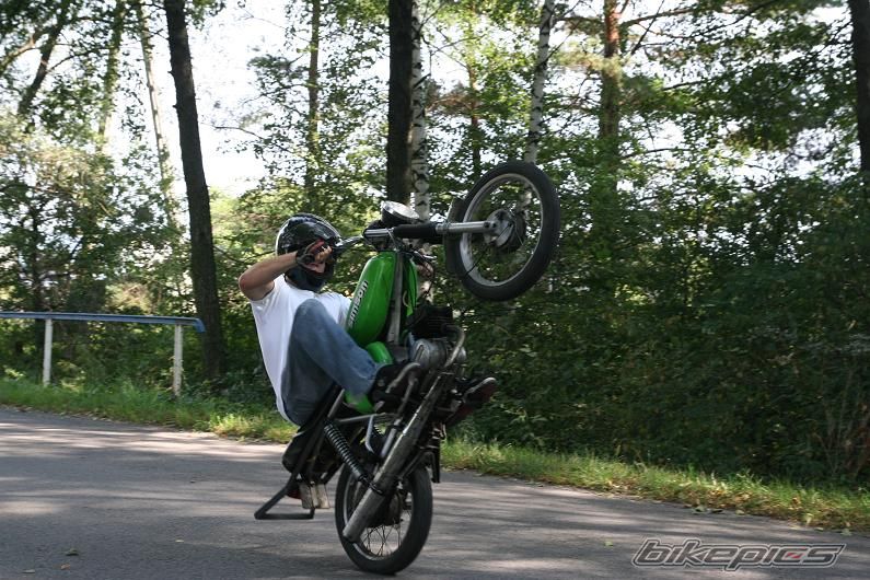 Bike Photo 2279134