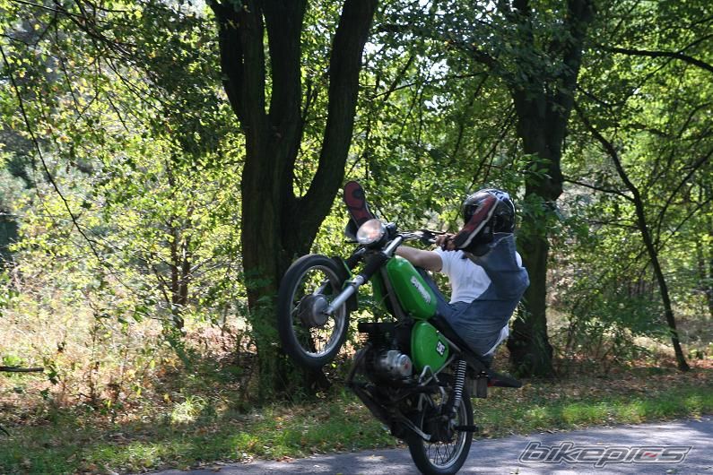 Bike Photo 2279135