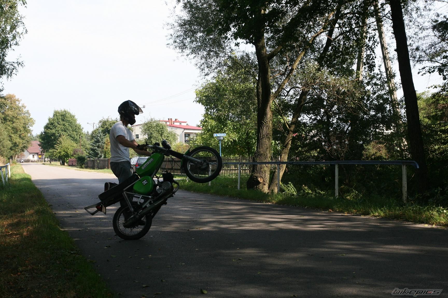 Bike Photo 2279136