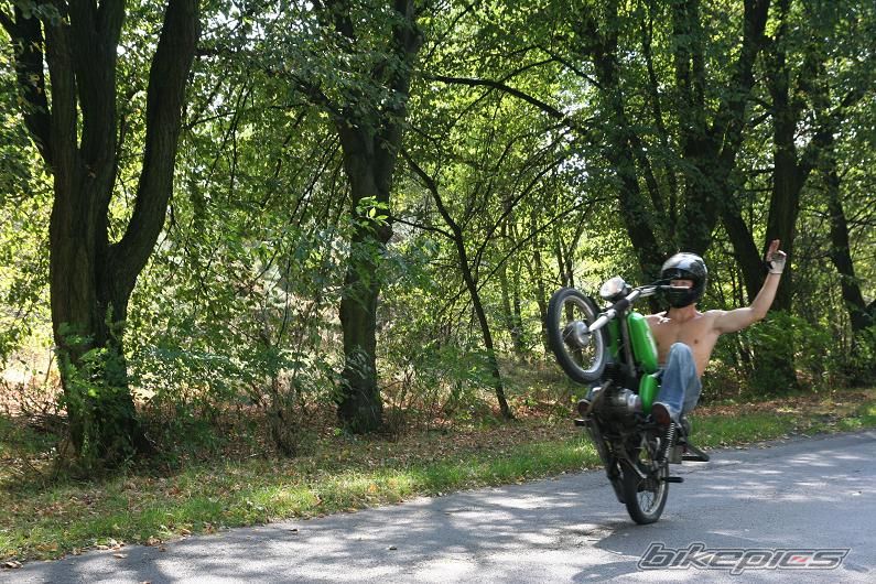 Bike Photo 2279137