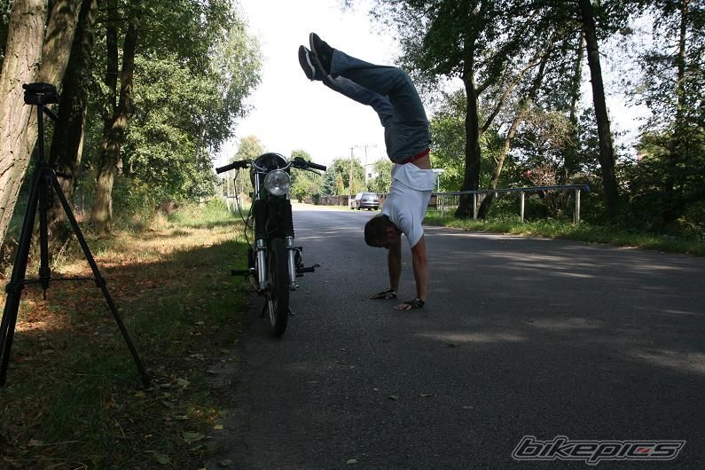 Bike Photo 2279138