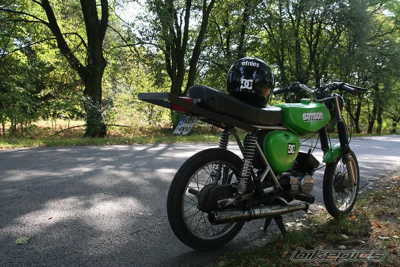 Bike Photo 2279139