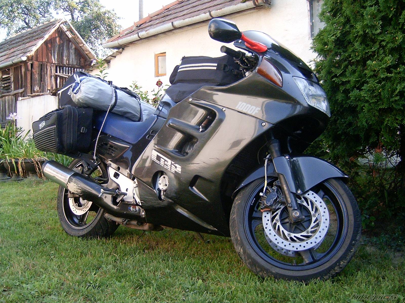 Photo 227914