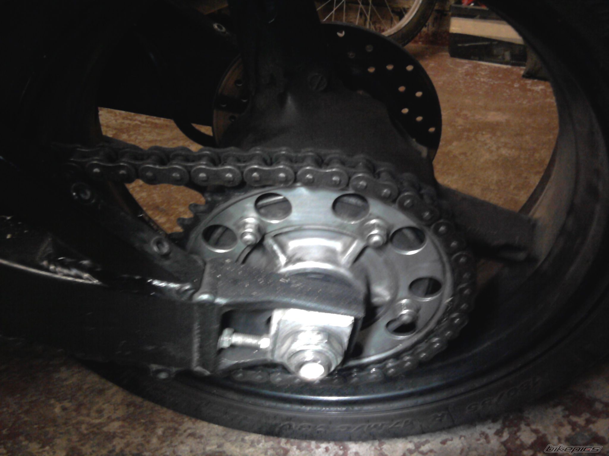 Photo 2279142