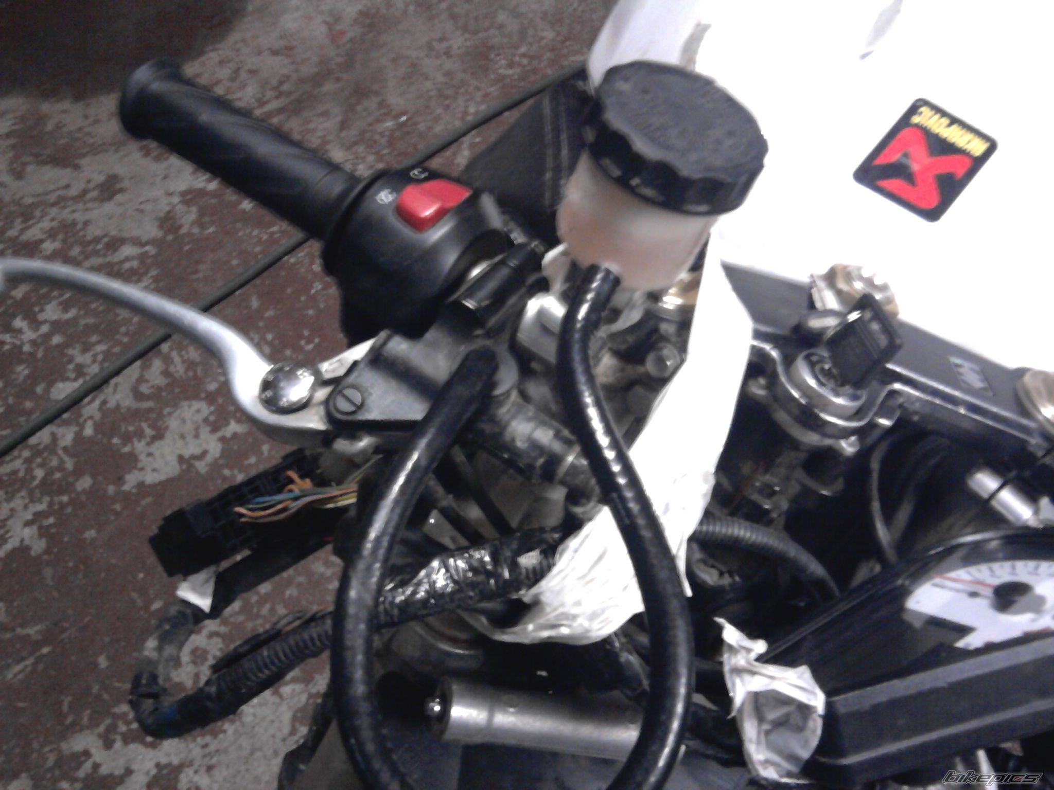 Photo 2279143