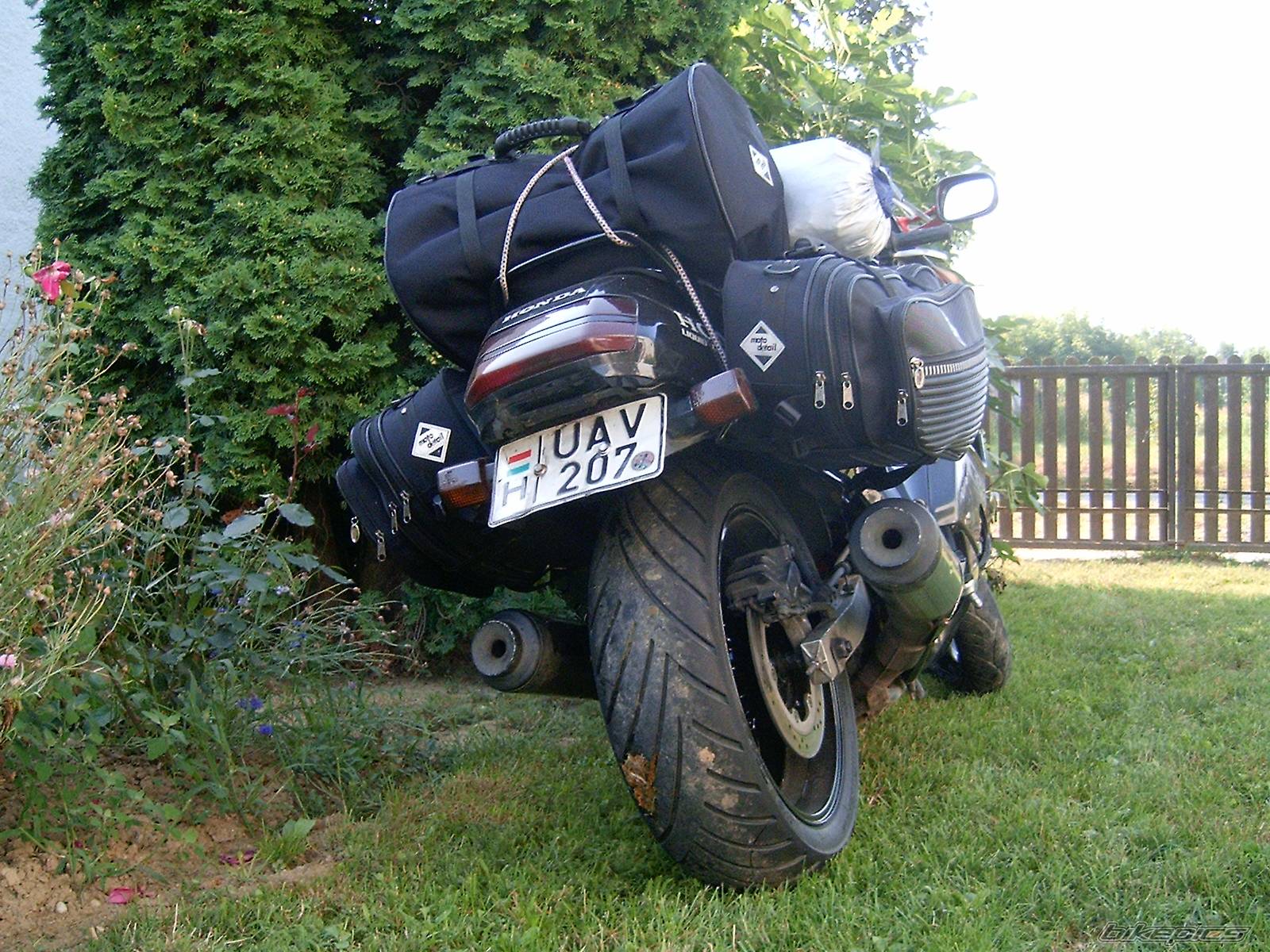 Photo 227915