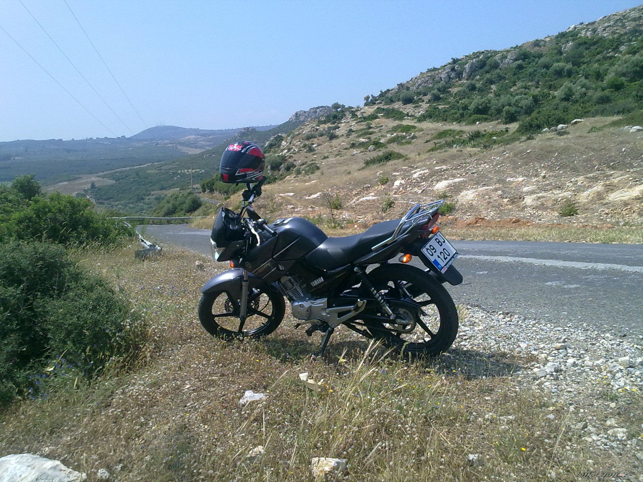 Photo 2279156