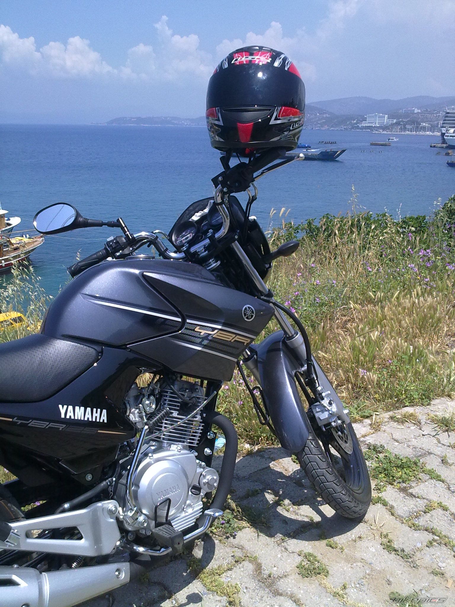 Bike Photo 2279157